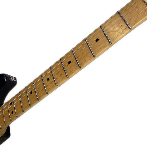 FENDER USA (フェンダーユーエスエー) エレキギター American Standard Stratocaster 2008年製 USA製