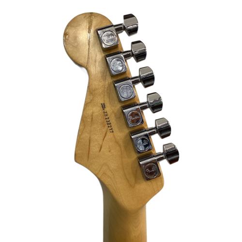FENDER USA (フェンダーユーエスエー) エレキギター American Standard Stratocaster 2008年製 USA製