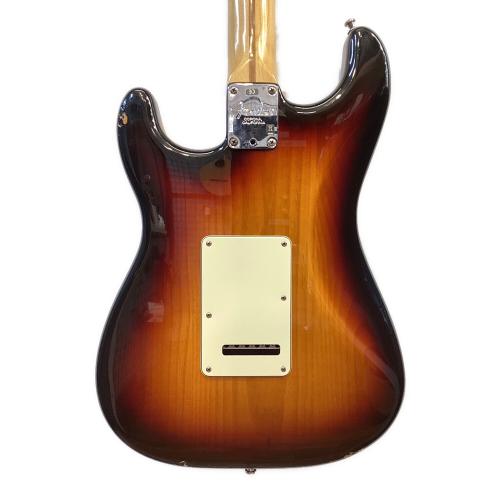 FENDER USA (フェンダーユーエスエー) エレキギター American Standard Stratocaster 2008年製 USA製