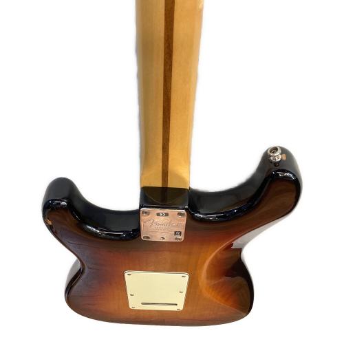 FENDER USA (フェンダーユーエスエー) エレキギター American Standard Stratocaster 2008年製 USA製