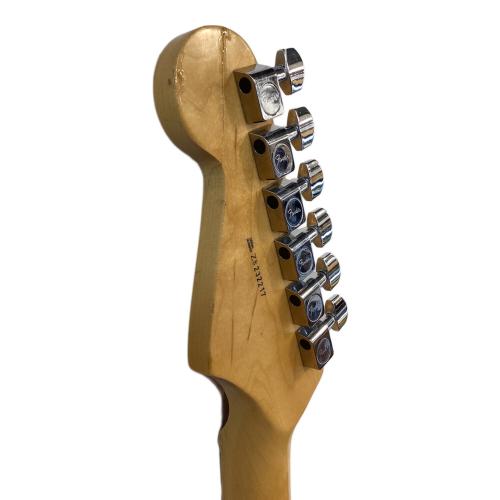 FENDER USA (フェンダーユーエスエー) エレキギター American Standard Stratocaster 2008年製 USA製