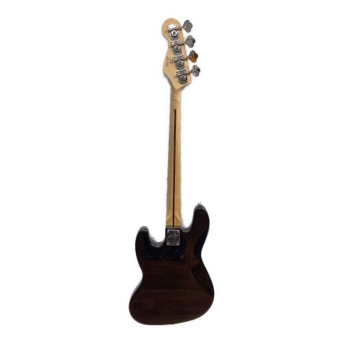 Squier by Fender (スクワイヤーバイフェンダー) エレキベース Vintage Modified Jazz Bass '70s 2010年製 インドネシア製