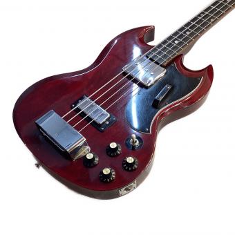 Greco (グレコ) エレキベース EBシリーズ 1970年代前半 日本製