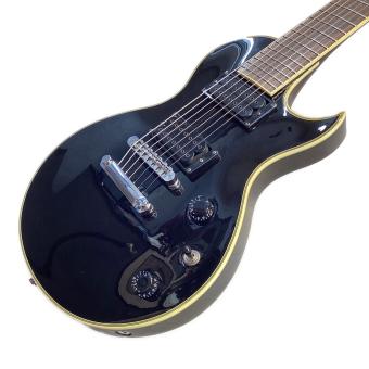 IBANEZ (アイバニーズ) エレキギター Artist Series ARZ307 2010年製 中国製