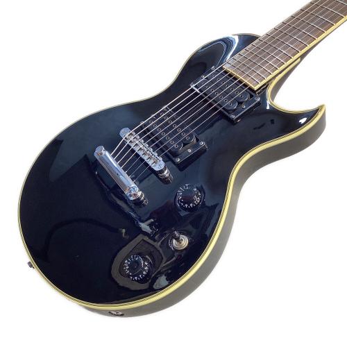 IBANEZ (アイバニーズ) エレキギター Artist Series ARZ307 2010年製 中国製