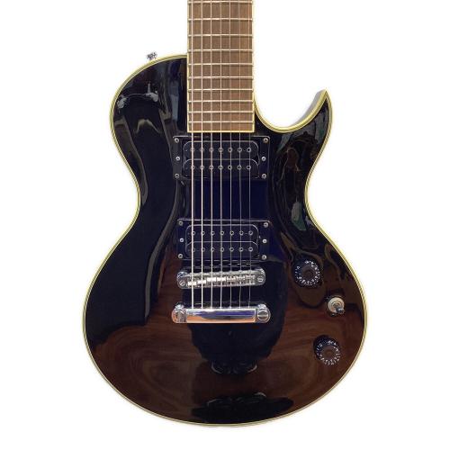 IBANEZ (アイバニーズ) エレキギター Artist Series ARZ307 2010年製 中国製