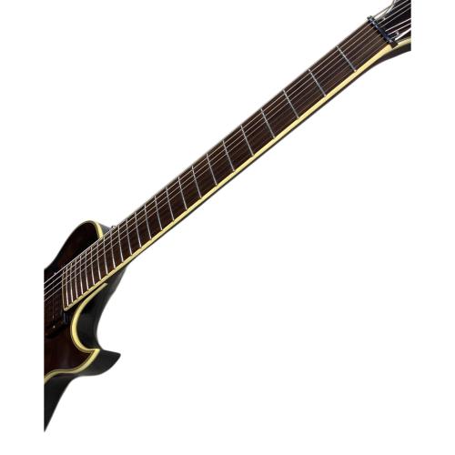 IBANEZ (アイバニーズ) エレキギター Artist Series ARZ307 2010年製 中国製