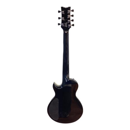 IBANEZ (アイバニーズ) エレキギター Artist Series ARZ307 2010年製 中国製