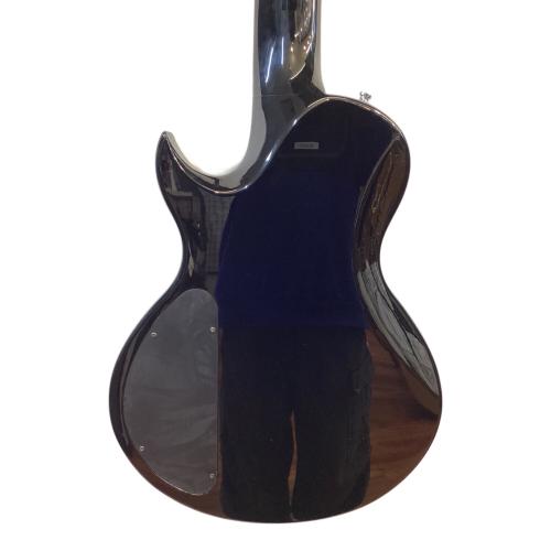IBANEZ (アイバニーズ) エレキギター Artist Series ARZ307 2010年製 中国製