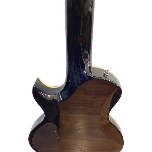 IBANEZ (アイバニーズ) エレキギター Artist Series ARZ307 2010年製 中国製