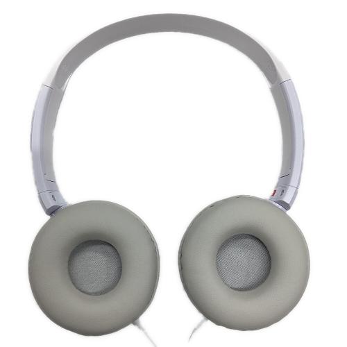 YAMAHA (ヤマハ) ヘッドホン HPH-150WH 中国製
