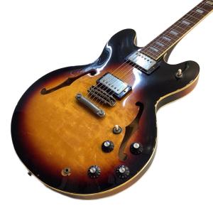 Greco (グレコ) エレキギター SA-700 1981年製 日本製
