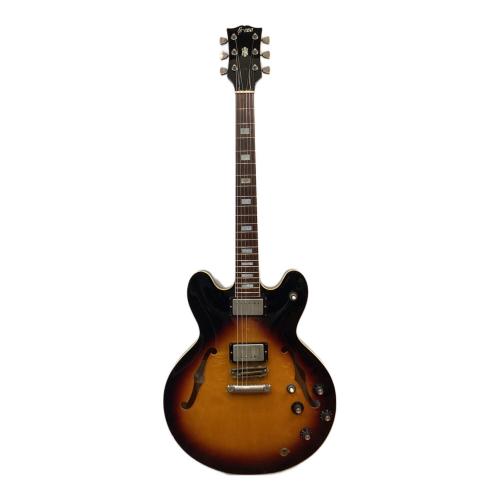Greco (グレコ) エレキギター SA-700 1981年製 日本製