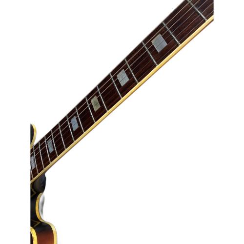 Greco (グレコ) エレキギター SA-700 1981年製 日本製