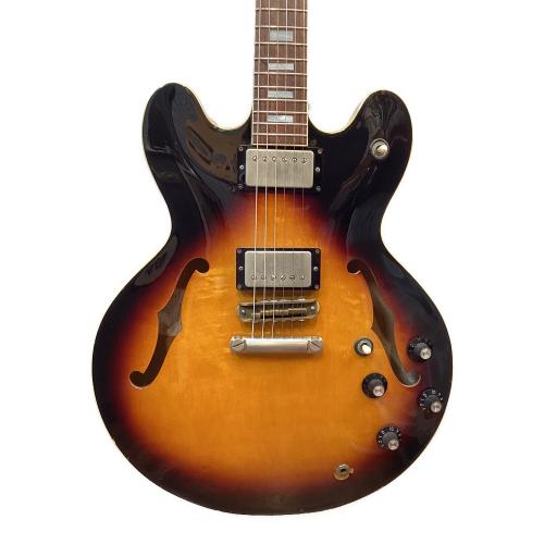 Greco (グレコ) エレキギター SA-700 1981年製 日本製