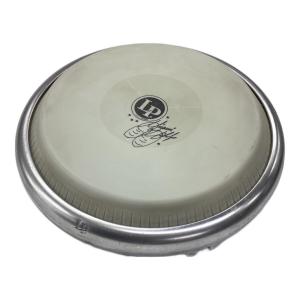LP (エルピー) コンパクトコンガ LP825