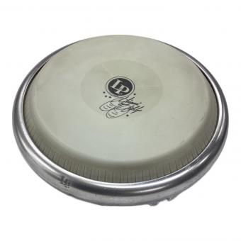 LP (エルピー) コンパクトコンガ LP825