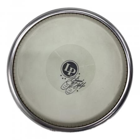 LP (エルピー) コンパクトコンガ LP825｜トレファクONLINE