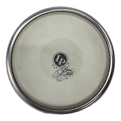 LP (エルピー) コンパクトコンガ LP825