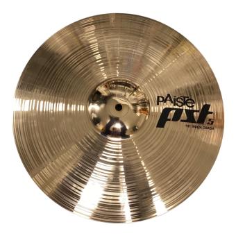 PAiSte (パイステ) クラッシュシンバル PST-5