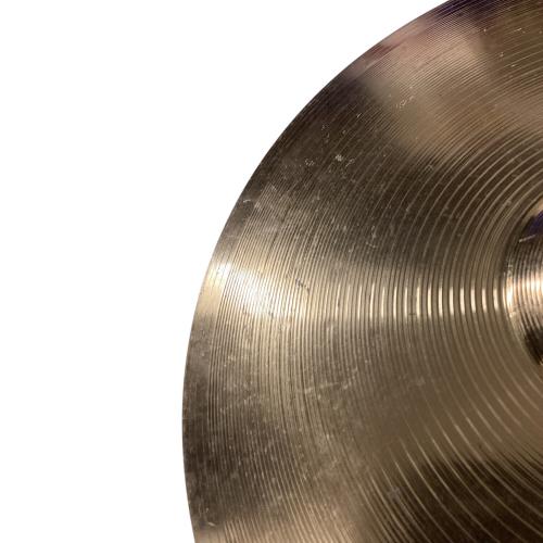 SABIAN (セイビアン) ライドシンバル B8