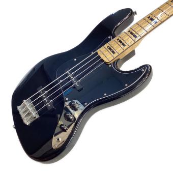 Squier by FENDER (スクワイヤー バイ フェンダー) エレキベース Classic Vibe '70s Jazz Bass 2025年製 インドネシア製