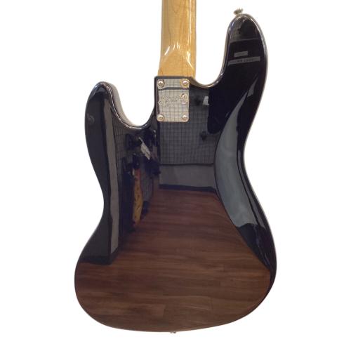 Squier by FENDER (スクワイヤー バイ フェンダー) エレキベース Classic Vibe '70s Jazz Bass 2025年製 インドネシア製