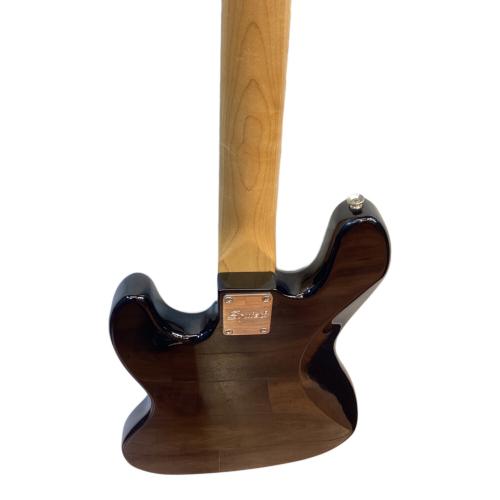 Squier by FENDER (スクワイヤー バイ フェンダー) エレキベース Classic Vibe '70s Jazz Bass 2025年製 インドネシア製