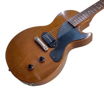 GIBSON CUSTOM SHOP (ギブソンカスタムショップ) エレキギター Historic Collection 1957 Les Paul Junior Single Cut Aged 2001年製 USA製