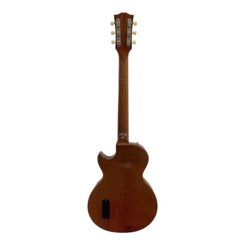 GIBSON CUSTOM SHOP (ギブソンカスタムショップ) エレキギター Historic Collection 1957 Les Paul Junior Single Cut Aged 2001年製 USA製