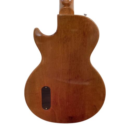 GIBSON CUSTOM SHOP (ギブソンカスタムショップ) エレキギター Historic Collection 1957 Les Paul Junior Single Cut Aged 2001年製 USA製