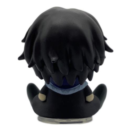 リーメント　トレーディングフィギュア　2.フェイタン 「petadoll HUNTER×HUNTER 幻影旅団編」