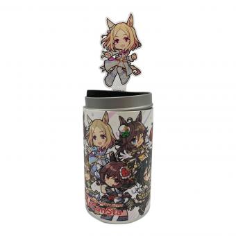 Cygames　ウマ娘 プリティダービー アクカンスタ AcCanSta Memorial Costume Ver.ナリタトップロード