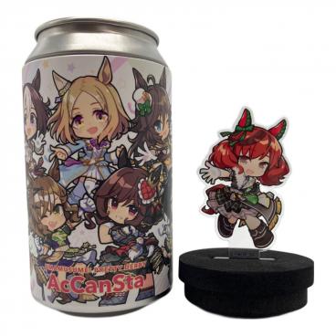cygames 5大特典セット 「ウマ娘 プリティーダービー 7th EVENT WORLD