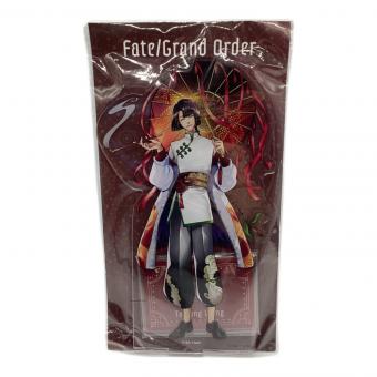 Fate/Grand Order (フェイト/ グランド オーダー) 太公望 アクリルスタンド