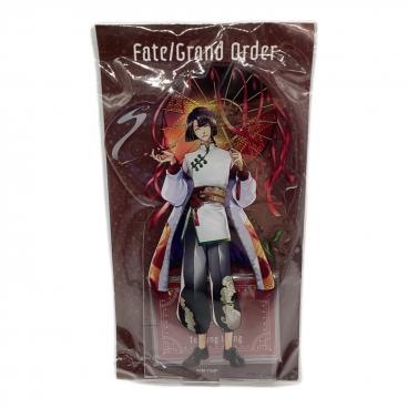 ファット・カンパニー Fate/Grand Order セイバー/宮本武蔵 フィギュア