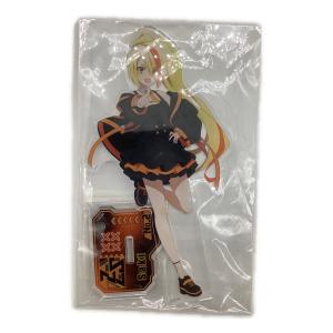 KADOKAWA（カドカワ）ゾンビランドサガ アクリルスタンド　二階堂サキ