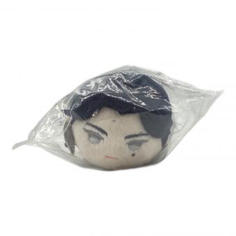 刀剣乱舞 稲葉江 ヌイグルミマスコット もちもちマスコット vol.9