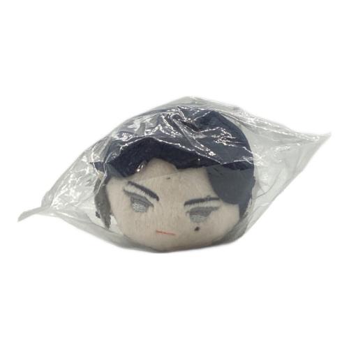 刀剣乱舞 稲葉江 ヌイグルミマスコット もちもちマスコット vol.9
