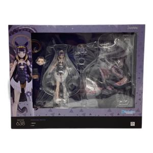 ■ホロライブ figma 伊那尓栖
