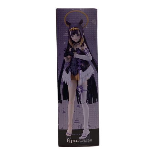 ■ホロライブ figma 伊那尓栖
