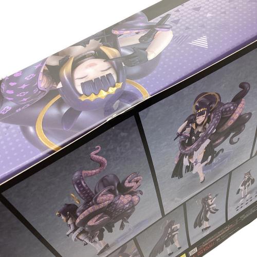 ■ホロライブ figma 伊那尓栖