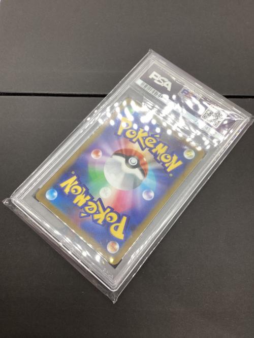 チルット ポケモンカード 202/172 AR ソード＆シールド　ハイクラスパック　VSTARユニバース PSA9