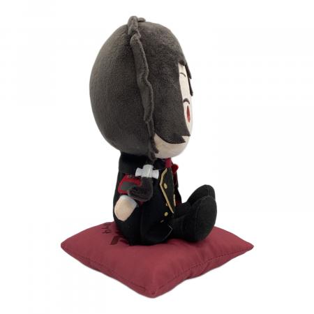 刀剣乱舞 加州清光 ヌイグルミマスコット かしゅうきよみつ ぬいぐるみ