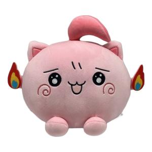 ホロライブプロダクション　マグチぬいぐるみ 「さくらみこ 活動5周年記念」 hololive production official shop限定