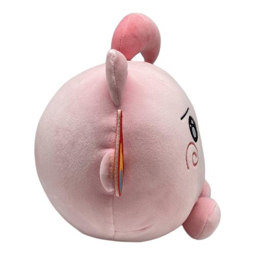 ホロライブプロダクション　マグチぬいぐるみ 「さくらみこ 活動5周年記念」 hololive production official shop限定