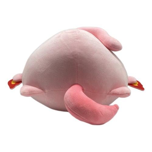 ホロライブプロダクション　マグチぬいぐるみ 「さくらみこ 活動5周年記念」 hololive production official shop限定
