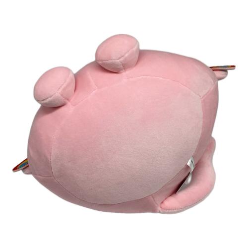 ホロライブプロダクション　マグチぬいぐるみ 「さくらみこ 活動5周年記念」 hololive production official shop限定