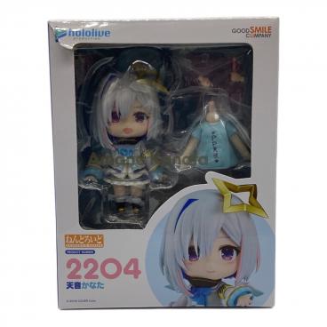 MIYUKI (ミユキ) 竜宮レナ 1/7スケールフィギュア ひぐらしのなく頃に