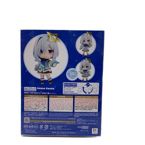 □ホロライブ (ホロライブ) 2204 天音かなた ノンスケールフィギュア
